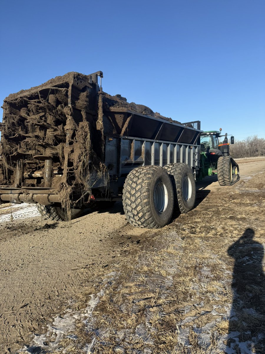 3B-Implement tweet media