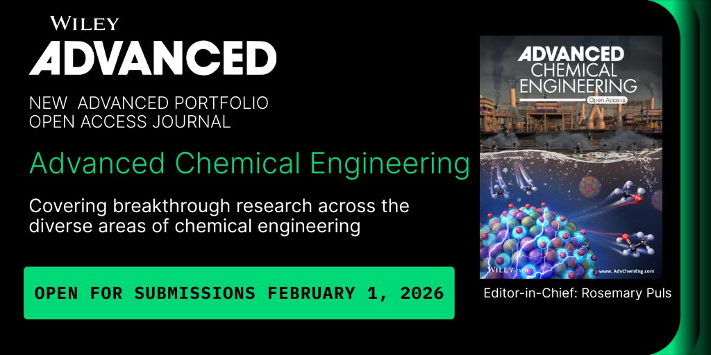 Advanced Portfolio News tweet media