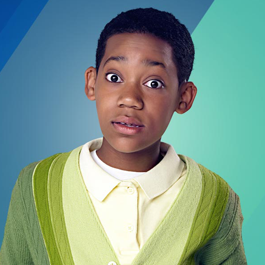 WatchDabl's tweet image. Watch Everybody Hates Chris every day at 2P | 1C on Dabl. #EverybodyHatesChris #TylerJamesWilliams #Dabl