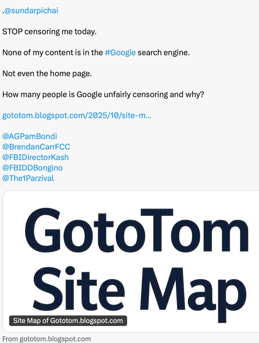 MAGAaTom -🇺🇸 🇺🇸- President Trump is Fantastic tweet media