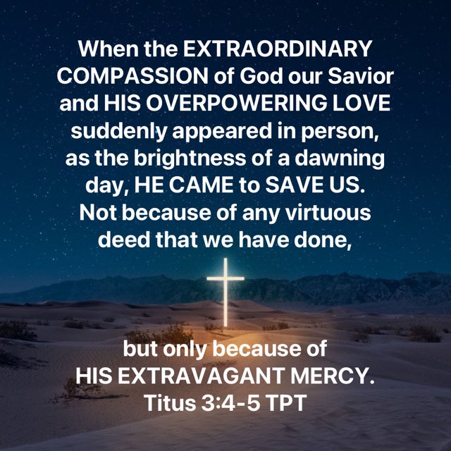 DivonnaTh's tweet image. 