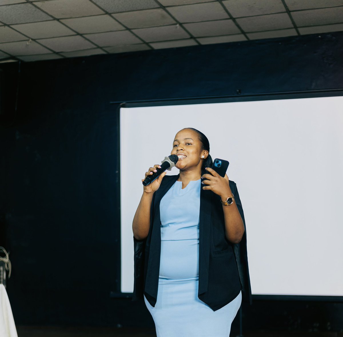 Amutuhaire Maryln tweet media