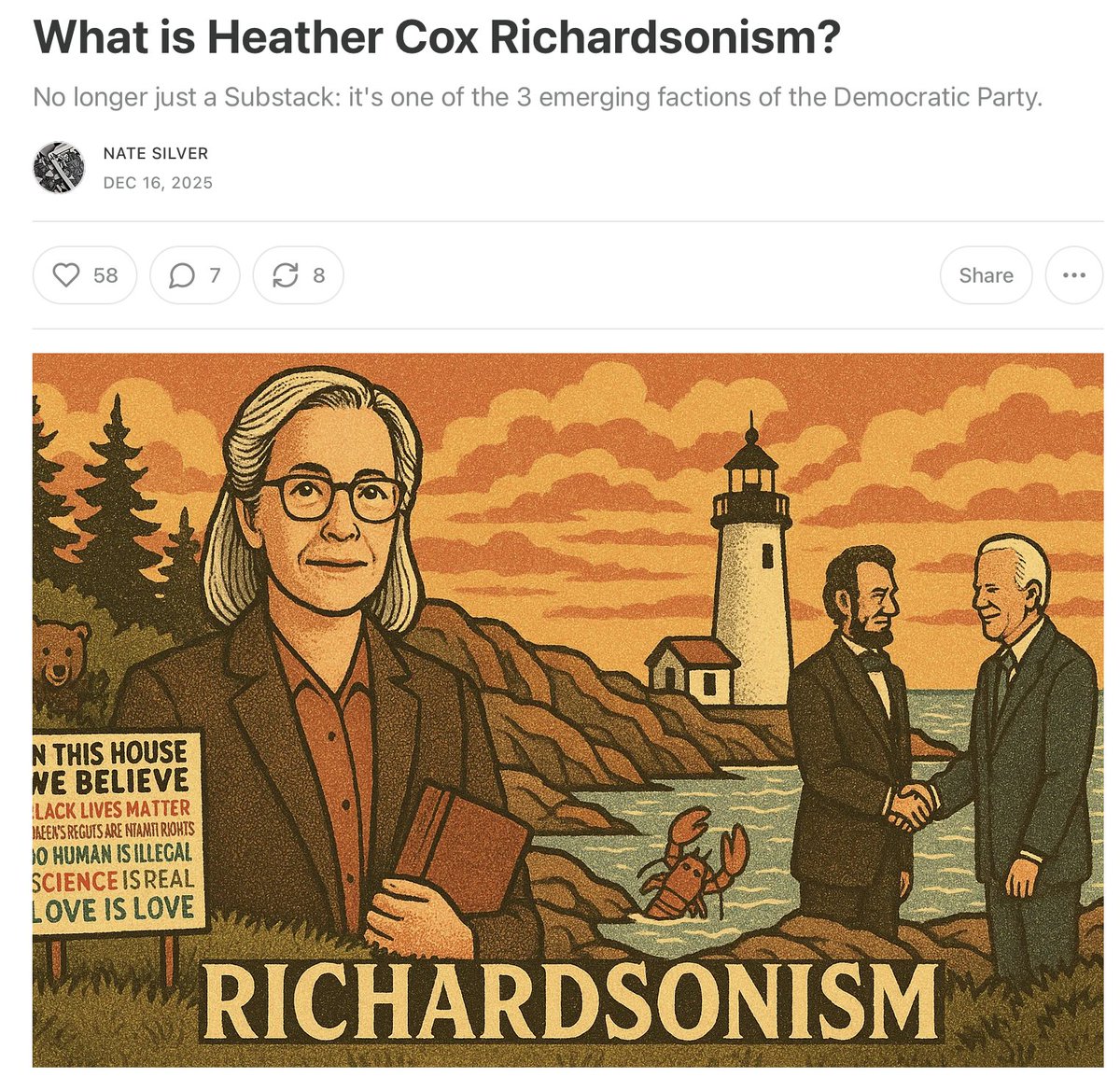 Benjamin Ryan tweet media