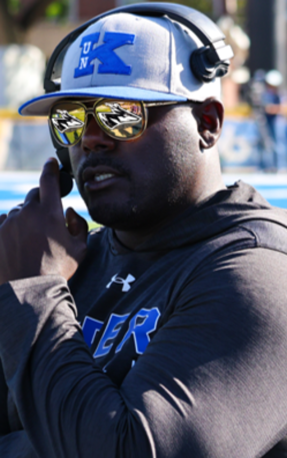 Ruzell McCoy Jr. tweet media