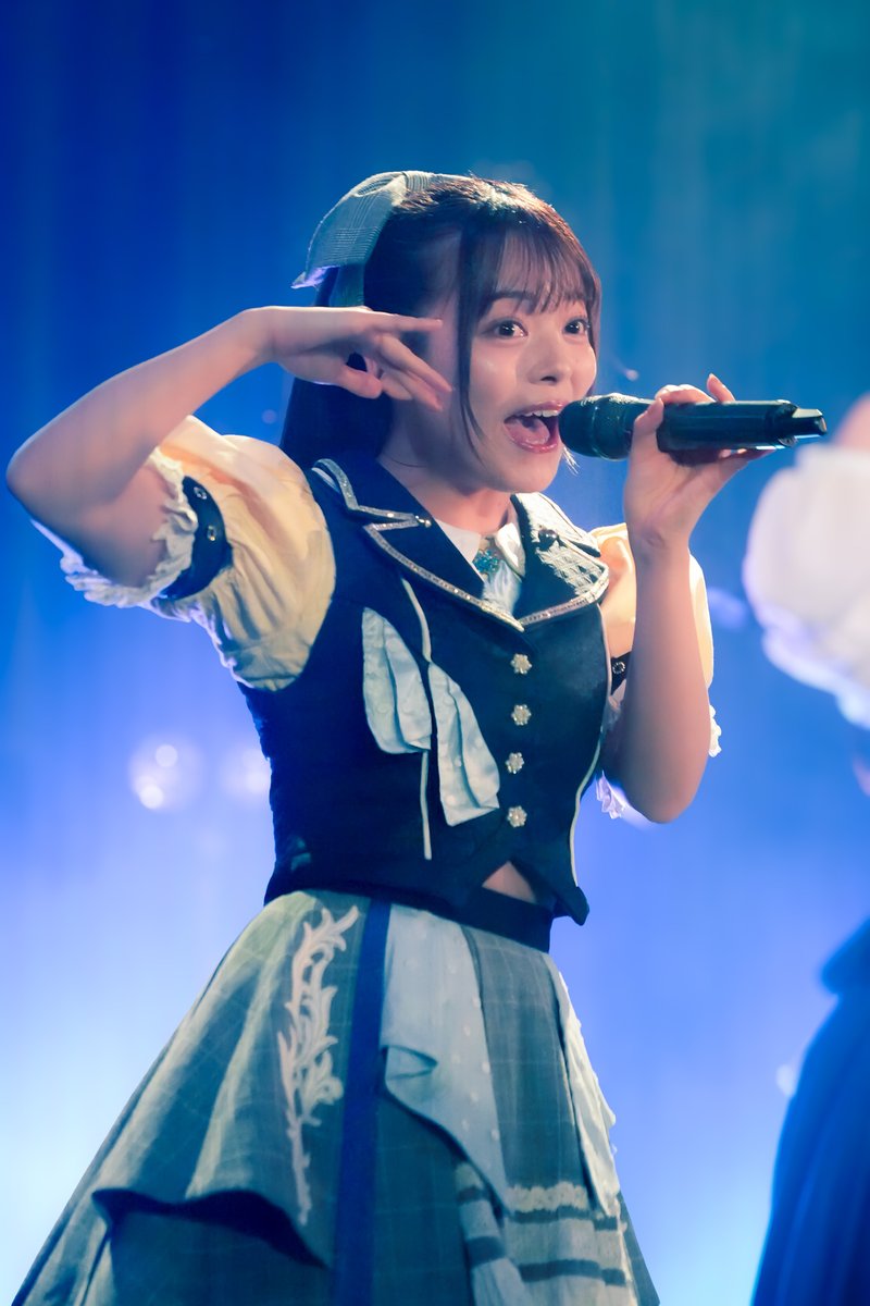 まろに まろにーさん☀️✌︎@inokix (@maro_ni_san) / Posts / X