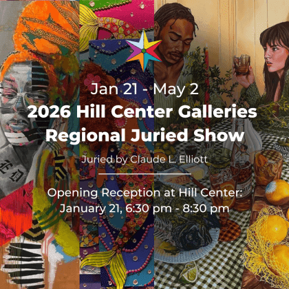 hillrag.com/2025/12/16/526…