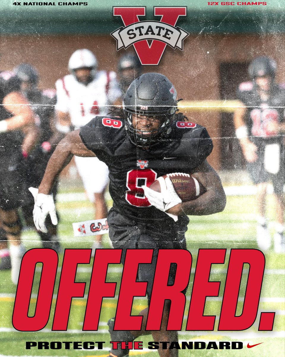 David Alexander (DA) tweet media