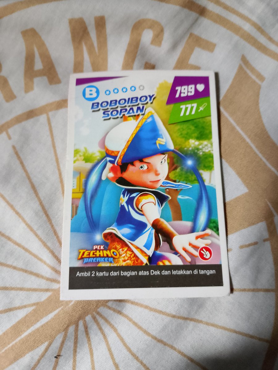 BaleDeal tweet media