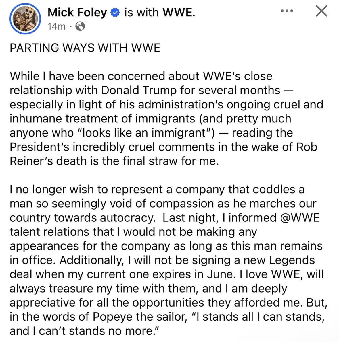 G8TXOlFWMAAY4pA?format=jpg&name=medium