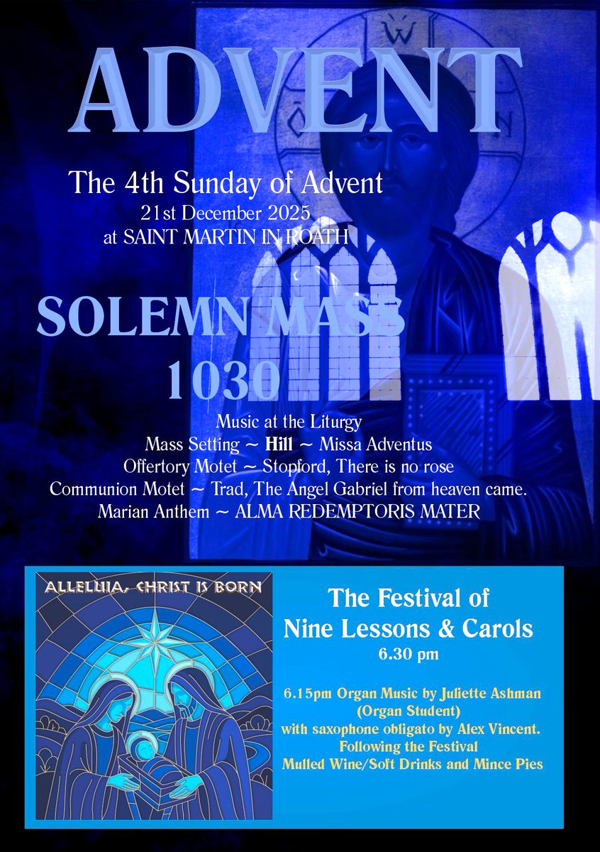 FrIrving@StMartin tweet media