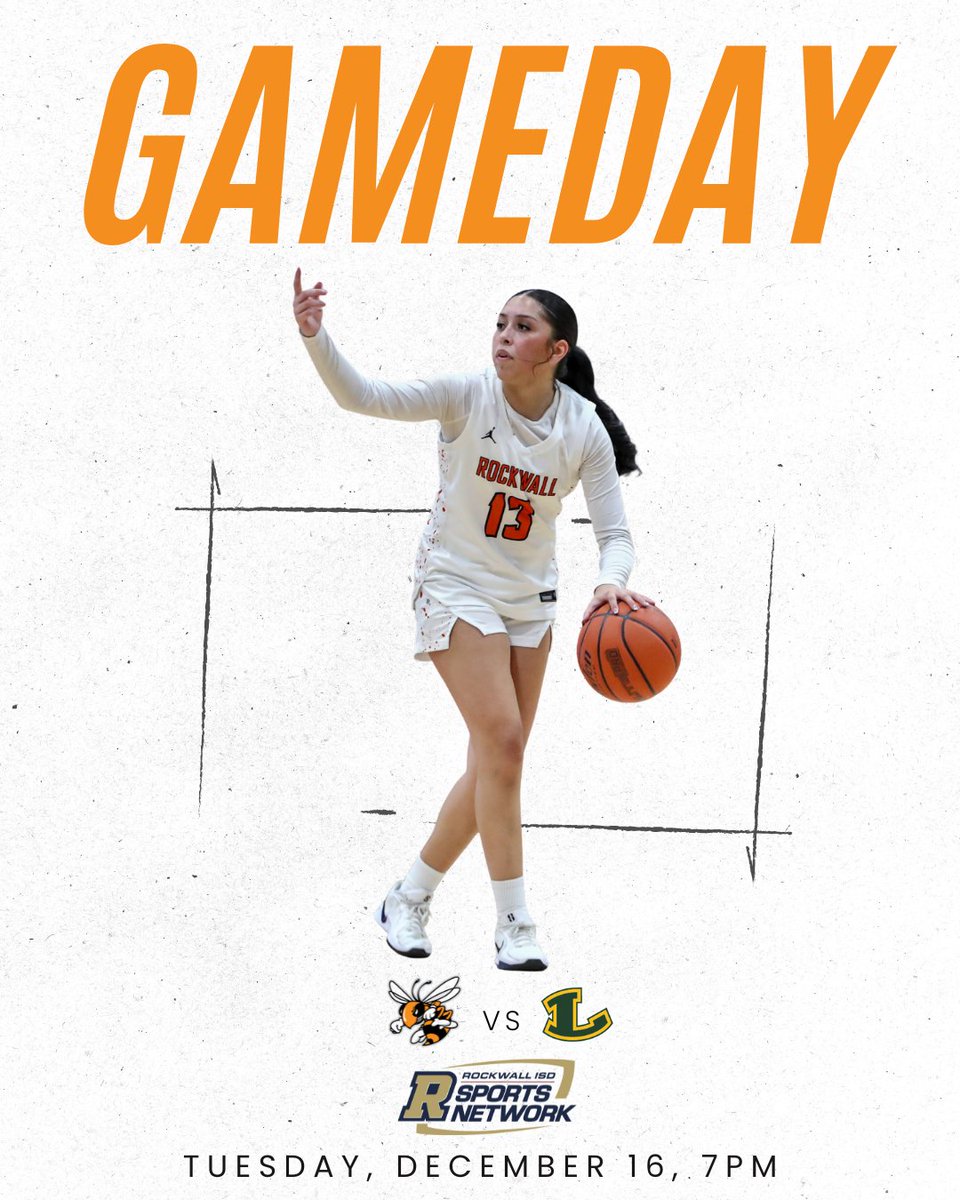 Rockwall ISD Sports Marketing tweet media