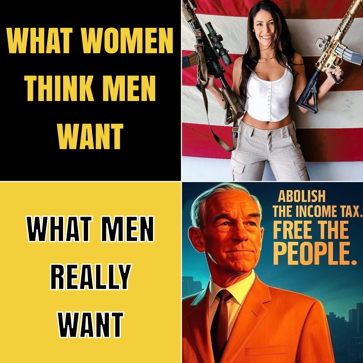 OnomyAlex's tweet image. 