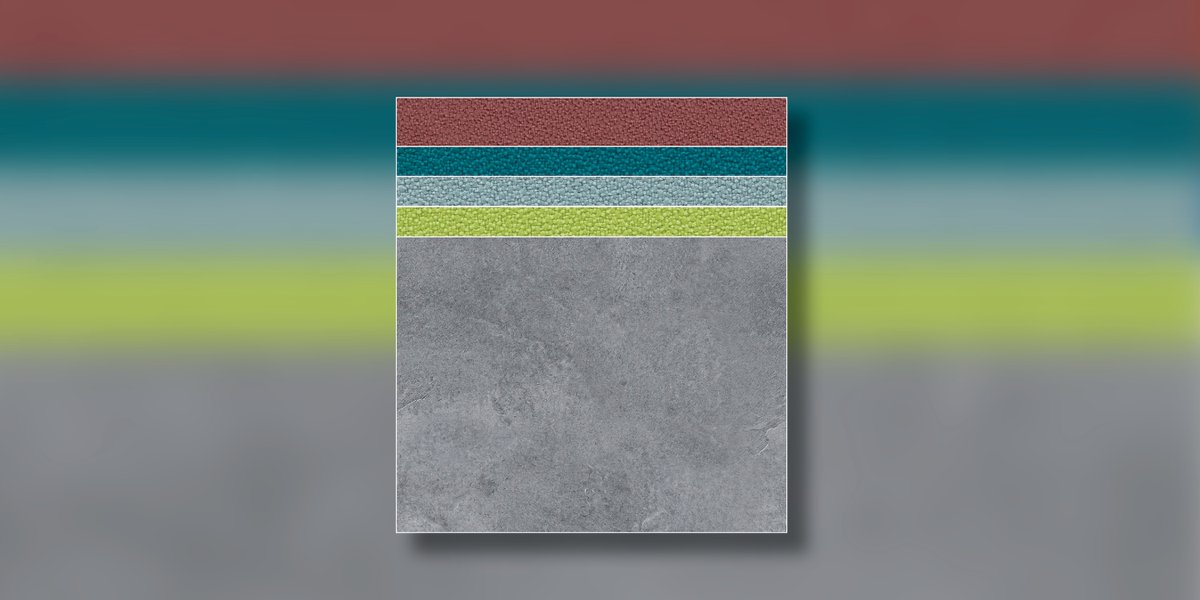 If you love the look of concrete but aren’t sure how to pair our printed panels with the right colors or create a cohesive style, we've got you. Take a look at our blog and start designing. hubs.ly/Q03Y7PvD0 

#soundcontrol #acoustics #noisecontrol #listentothequiet