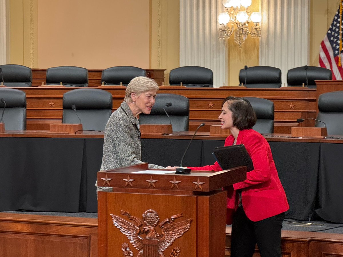 OIAC: Organization of Iranian American Communities tweet media