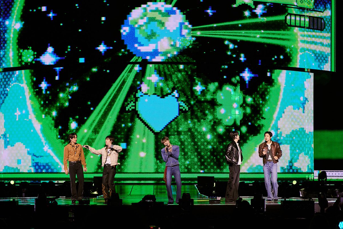 ️️ ️️ ️️ ️️

️️ ️️ ️️   
️️ ️️ ️️ ️️
 
️️ ️️