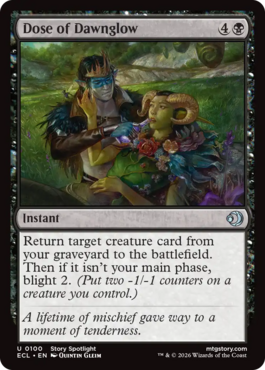 MTGGoldfish tweet media