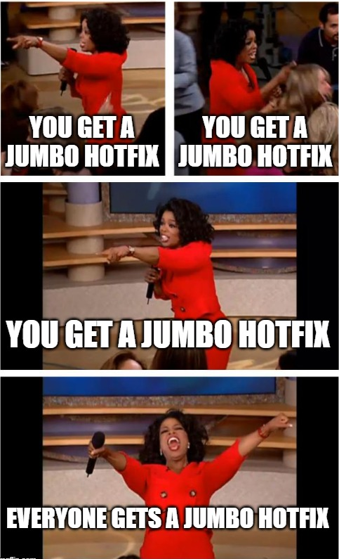 Jerdo Pier tweet media