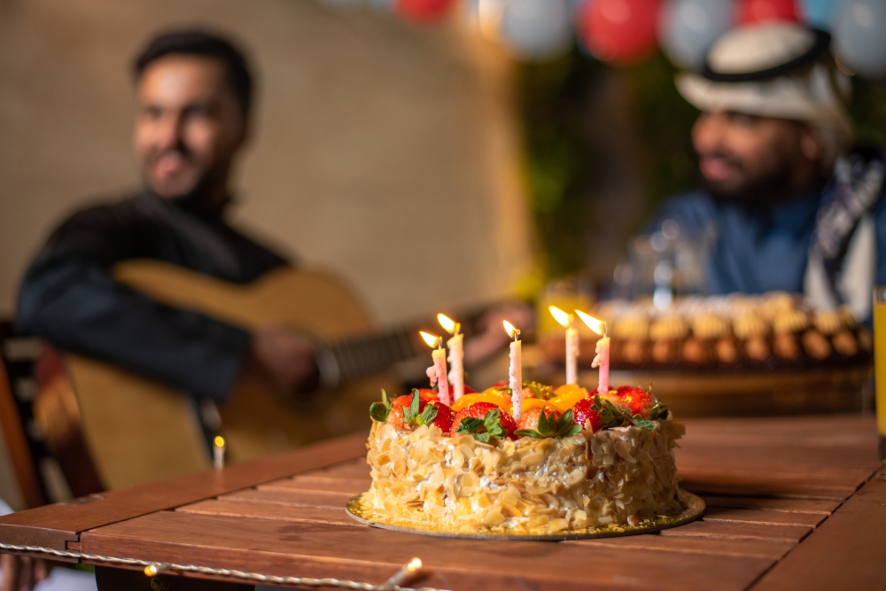 عاجل هل تم تصنيف مواليد الثمانينات من كبار السن؟.. أعرف الحقيقة 