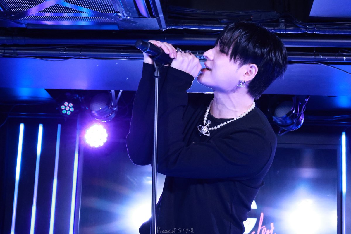 251127 HANSE JAPAN LIVE 2025 WINTER

❤️‍🔥❤️‍🔥

#한세 #도한세 #HANSE #DOHANSE #ハンセ #ドハンセ