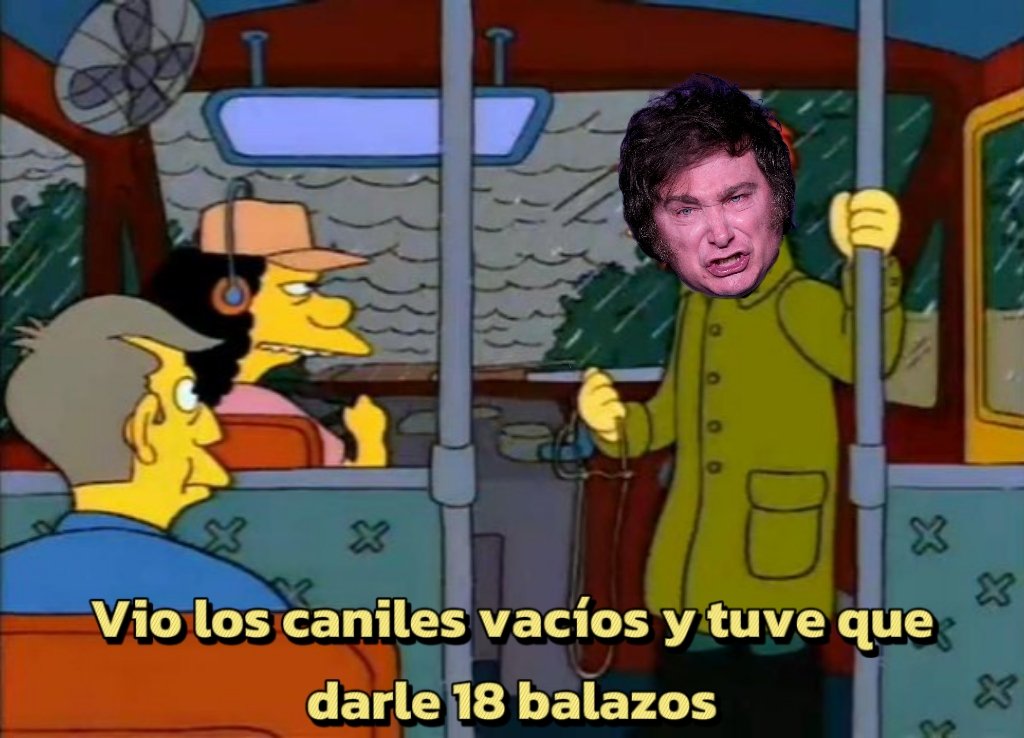 Wosero Criminal Era (@wosero_) on Twitter photo 