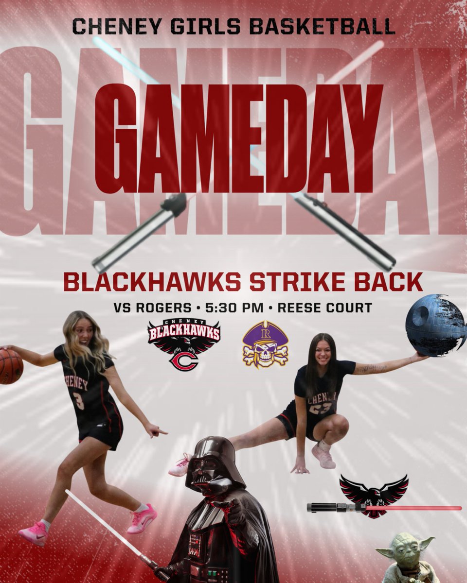 CHSBlackhawks tweet media