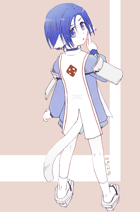 とし郎 下駄郎 (@2032gtr0514) / Posts / X