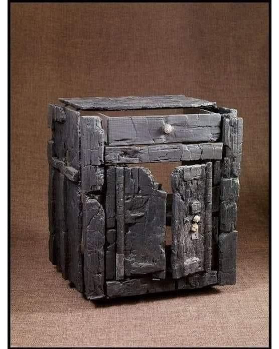 Roman Empire tweet media