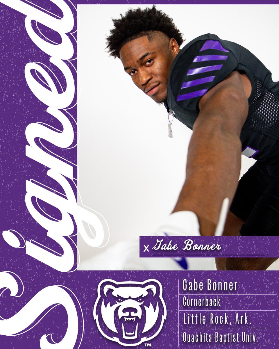 𝗨𝗖𝗔 𝗕𝗘𝗔𝗥𝗦 𝗙𝗢𝗢𝗧𝗕𝗔𝗟𝗟 tweet media