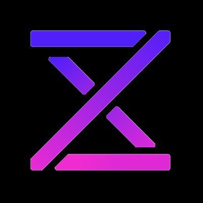 VasiiLisaa's tweet image. The Community That Builds the Future

Friends , let me tell you something real 😅
Future Twitter threads and hype tweets do not build anything people do.

That is why I like what I’m seeing at @AlignerZ_Labs. 
Real community, real participation, no fake noise. 
Everyone actually…