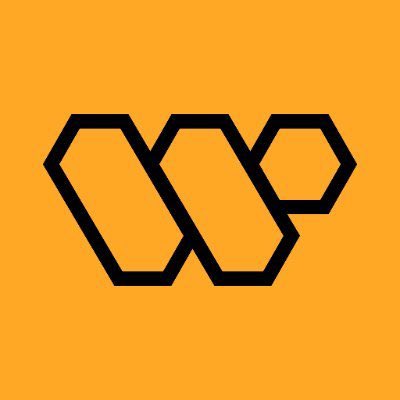 VasiiLisaa's tweet image. The Community That Builds the Future

Friends , let me tell you something real 😅
Future Twitter threads and hype tweets do not build anything people do.

That is why I like what I’m seeing at @AlignerZ_Labs. 
Real community, real participation, no fake noise. 
Everyone actually…