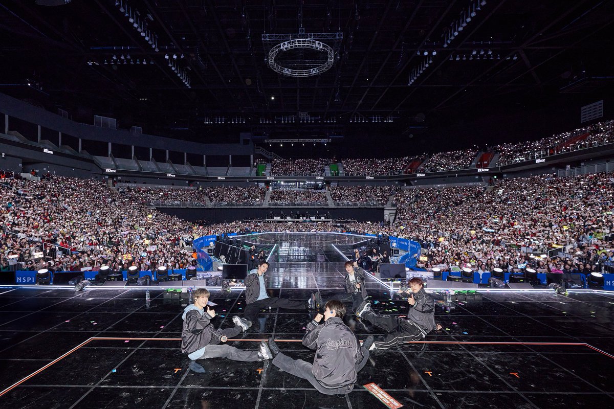 ️️ ️️ ️️ ️️

️️ ️️ ️️   
️️ ️️ ️️ ️️
 
️️ ️️