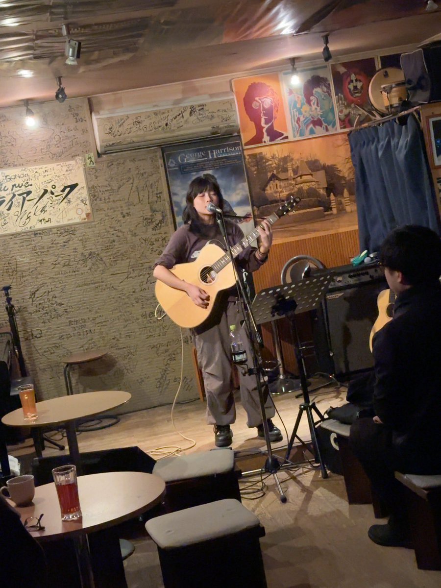 OK!桜子 (@oksakurako) / Posts / X