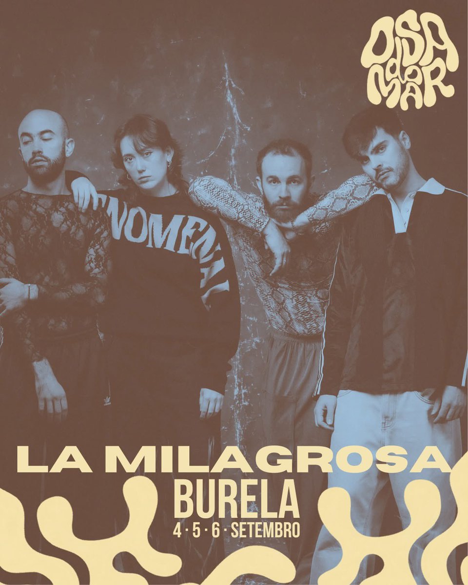 Osa do Mar 🐻🌊 tweet media