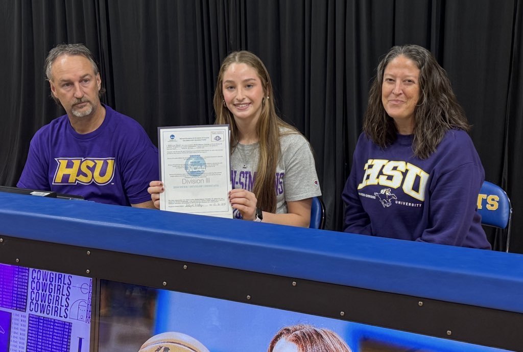 Drury Vaughan KXII 12 tweet media