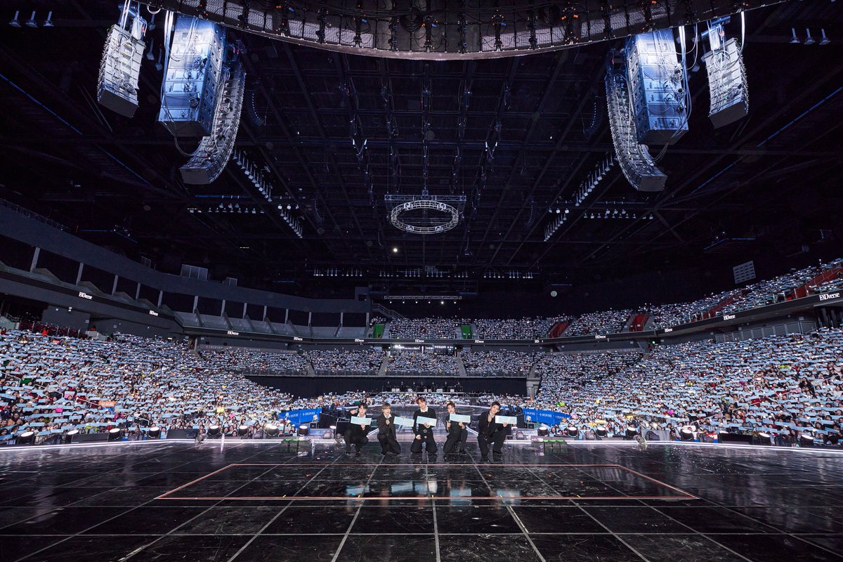 ️️ ️️ ️️ ️️

️️ ️️ ️️   
️️ ️️ ️️ ️️
 
️️ ️️