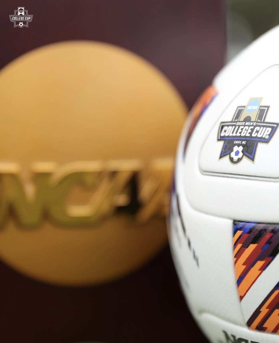 WakeMed Soccer Park tweet media