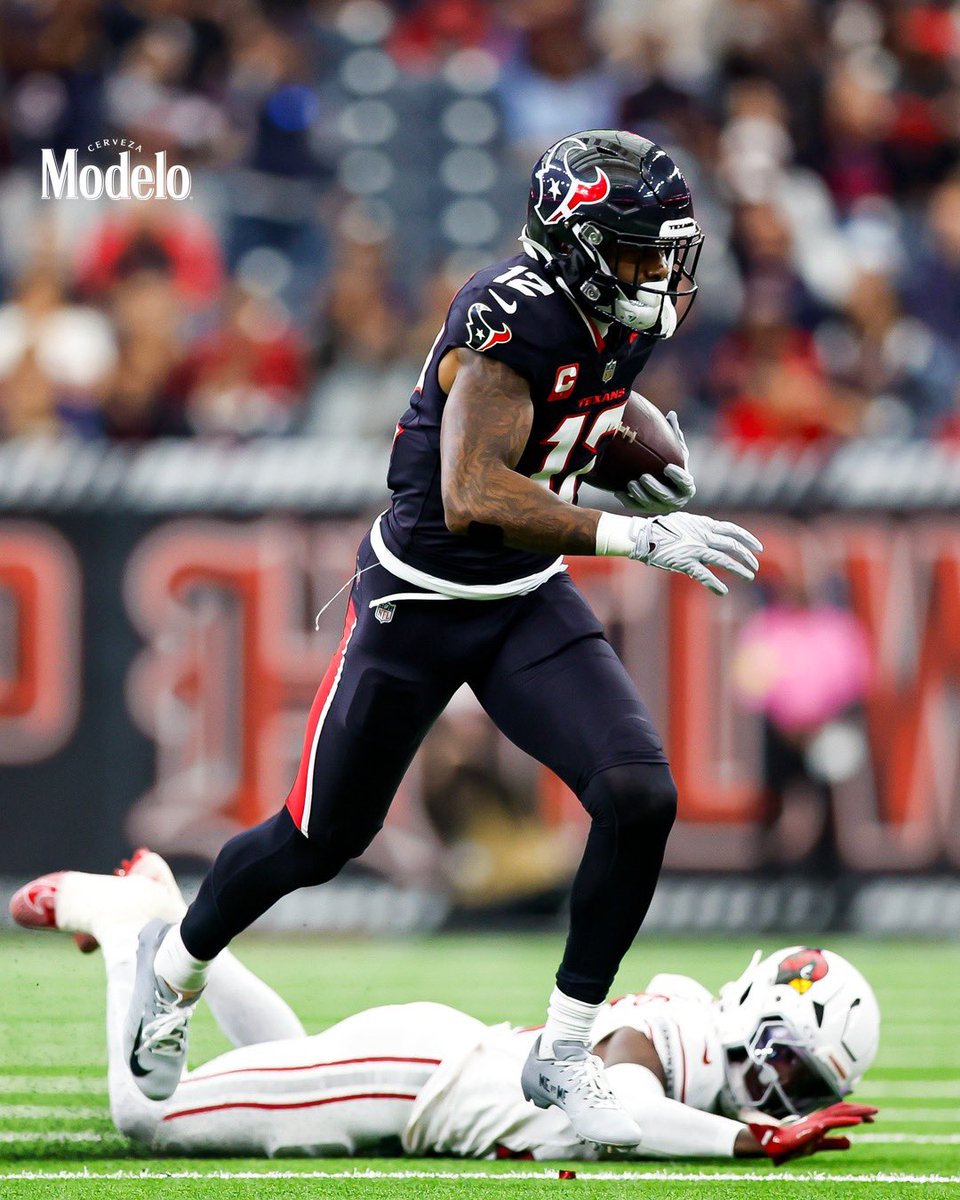 Game ball time! Like this post and comment 🏈 for a chance to win!!