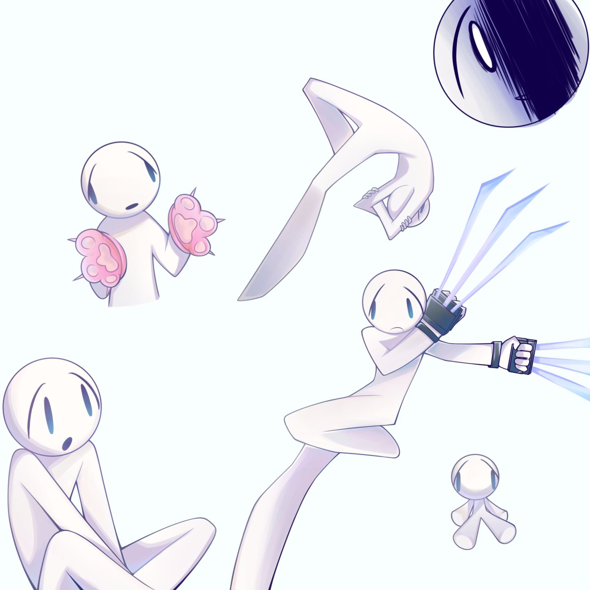 KGiegerich3180's tweet image. 