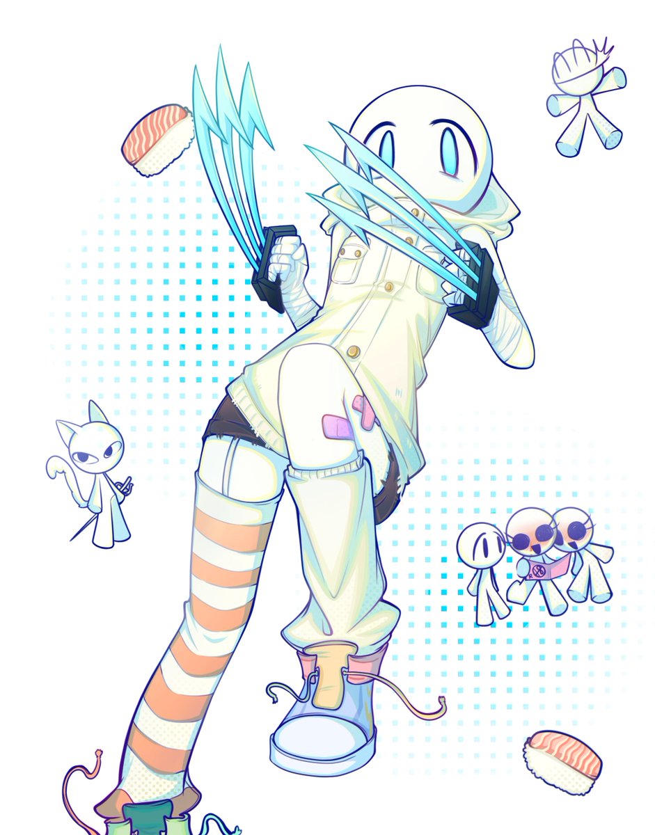 KGiegerich3180's tweet image. 