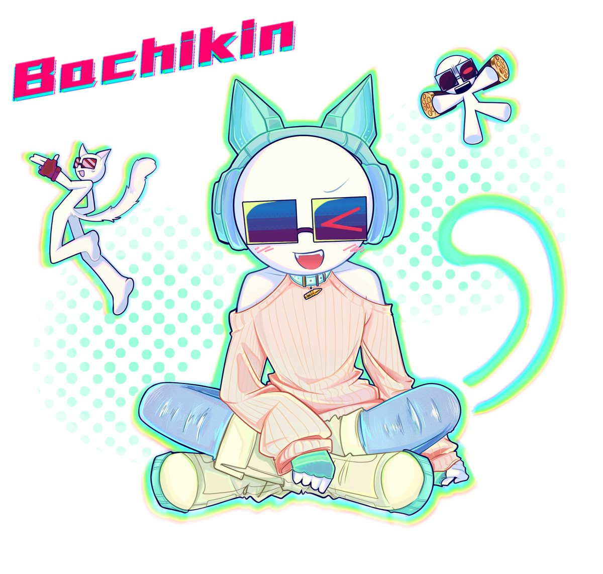 KGiegerich3180's tweet image. 