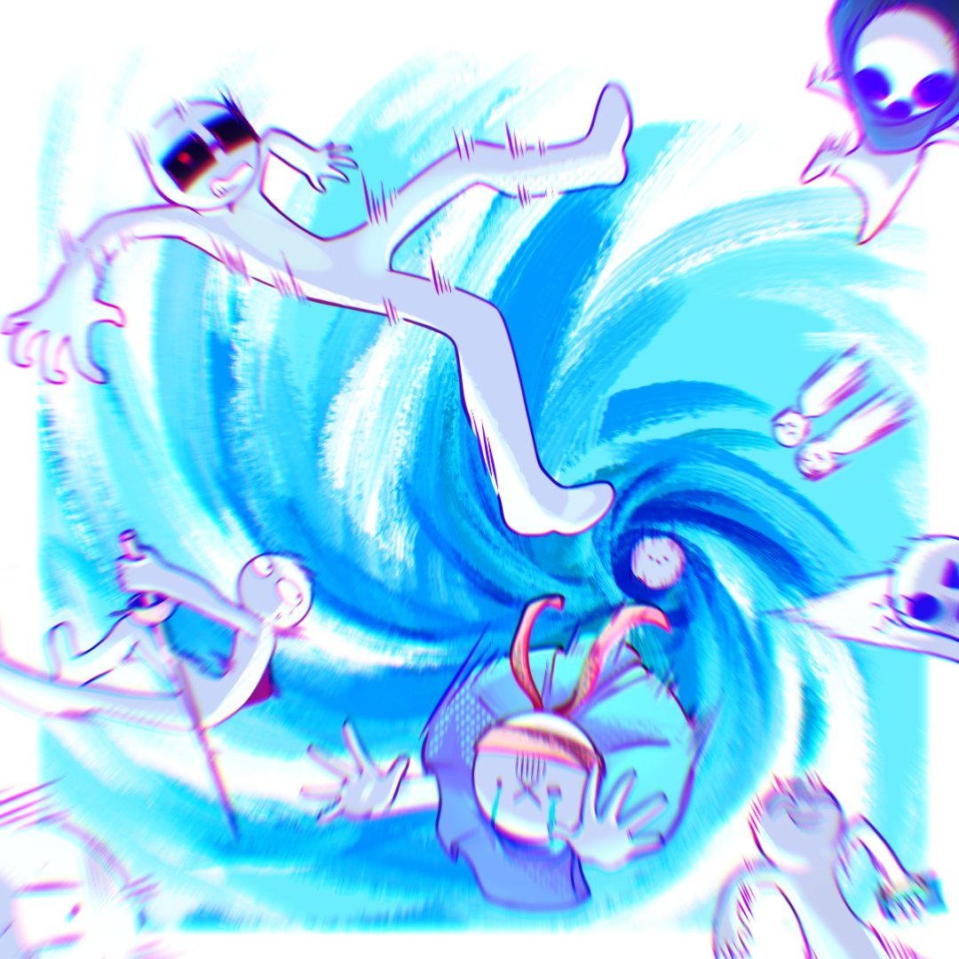 KGiegerich3180's tweet image. 