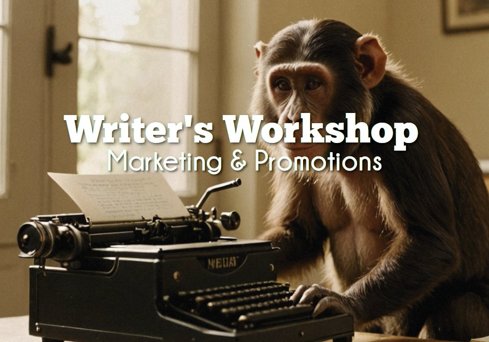 New article for the writers is up on Substack

Read: mdf365.substack.com/p/writers-work…