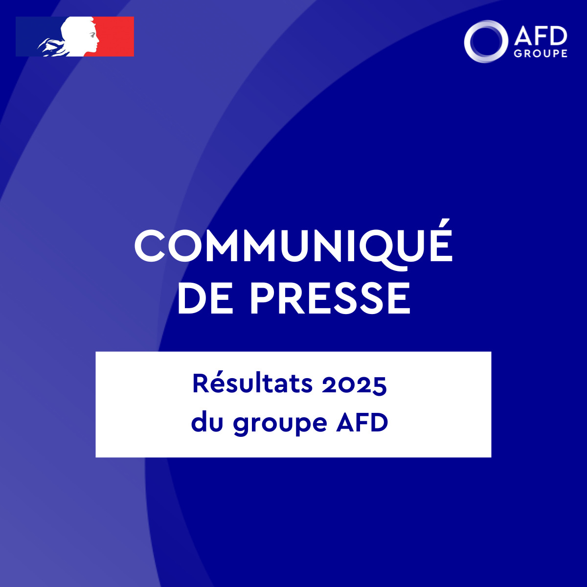 Agence Française de #Développement (AFD) 🇫🇷 🇪🇺 tweet media