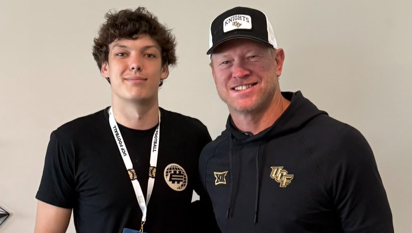 Brandon Helwig tweet media