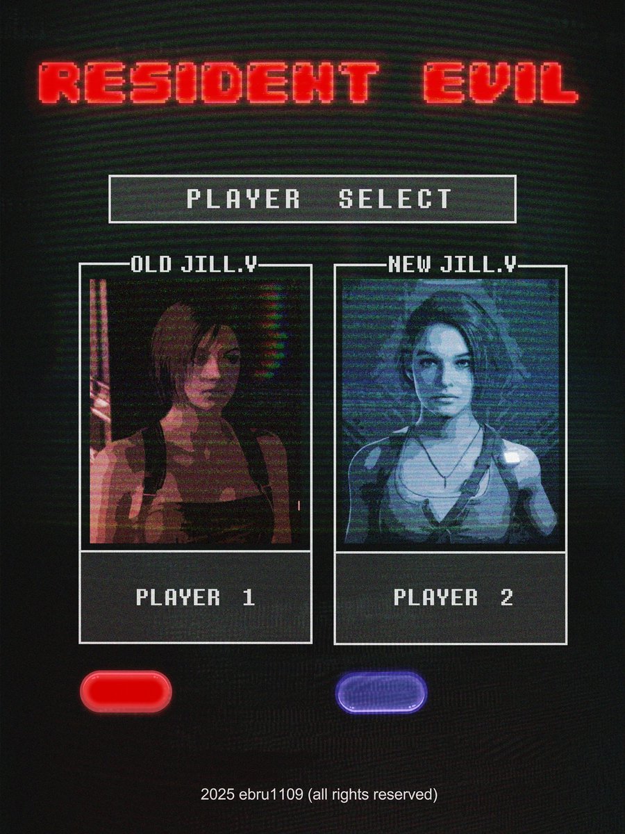 httpsfromhell's tweet image. Designs I made