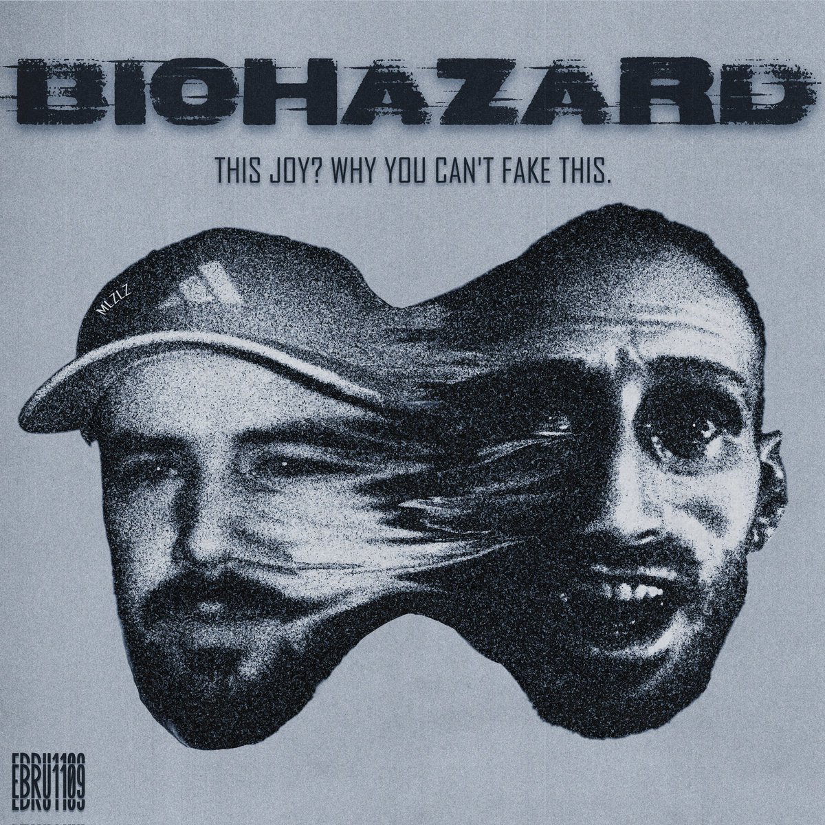 httpsfromhell's tweet image. Designs I made