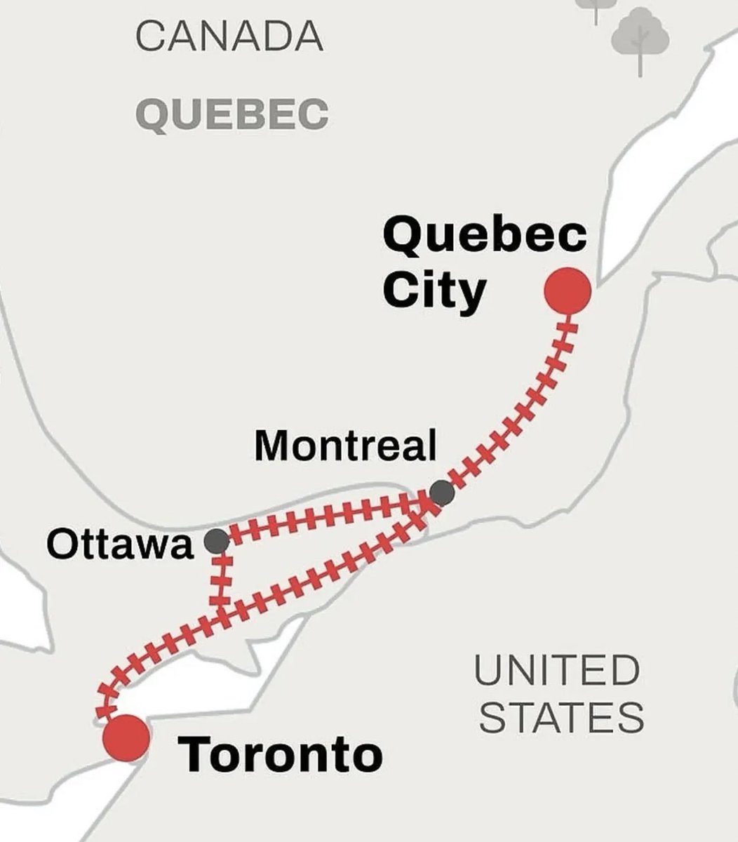 Made In Canada tweet media