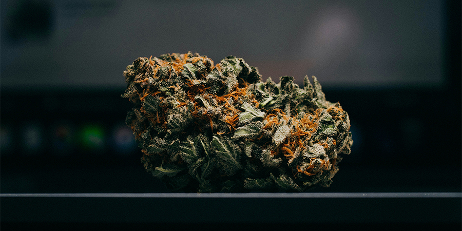 Explore how cannabis may affect emotional regulation, including THC vs CBD effects, when calming turns into emotional blunting, what studies show about stress reactivity, and safety red flags to discuss with a clinician.
cannawayz.com/blog/health-st…