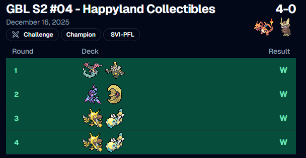 Kashvinder Singh Mann (KSM) 🇸🇬 tweet media