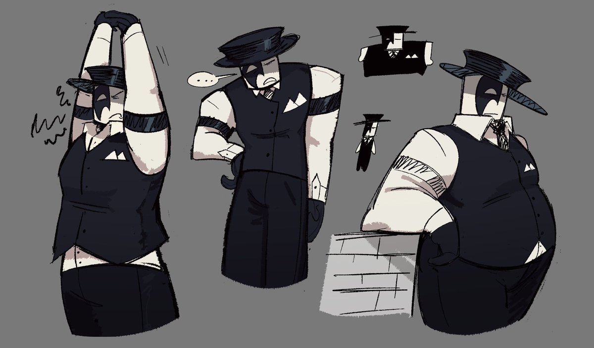 404 (@404444_) / Posts / X